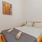A57 Downtown Cosy Apartment