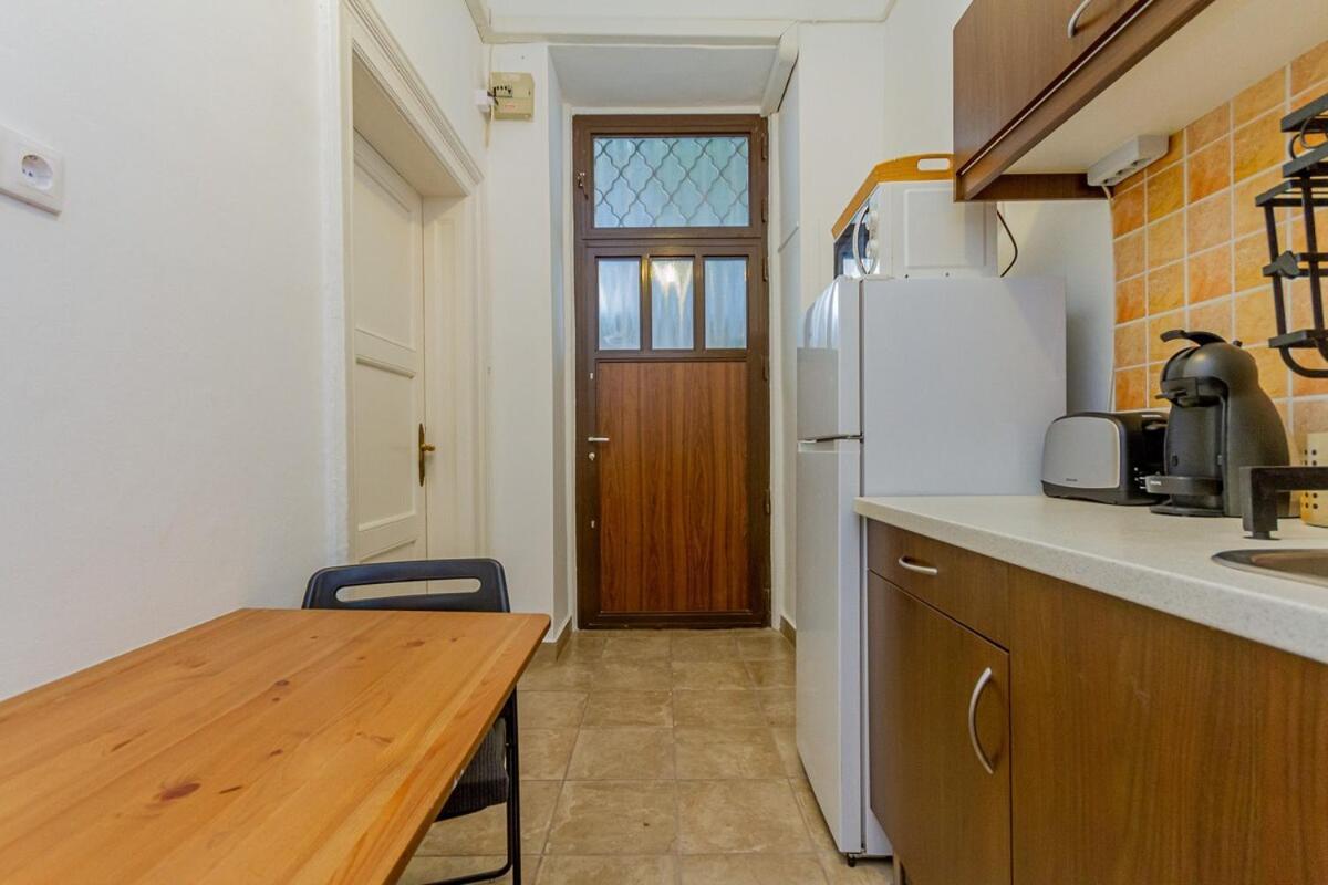 A57 Downtown Cosy Apartment