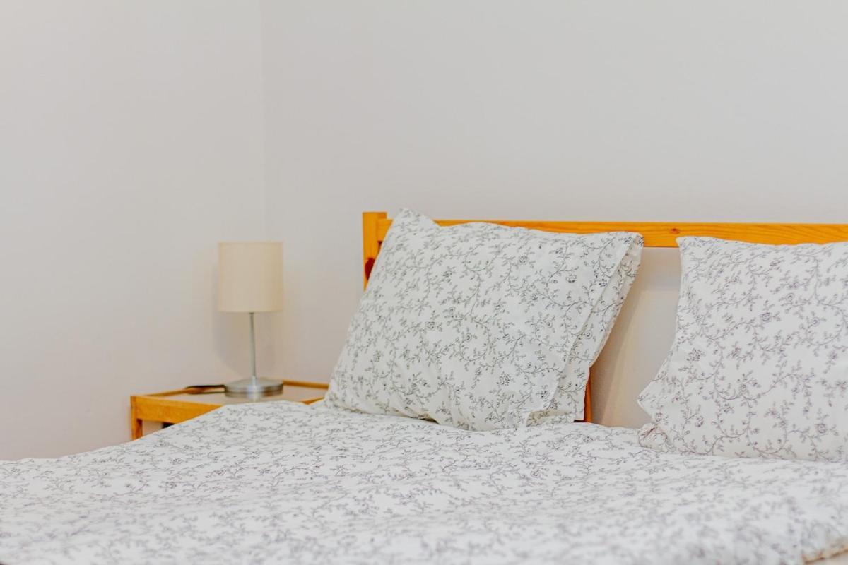 A57 Downtown Cosy * Budapest